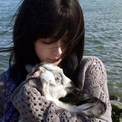 封神榜：托塔天王