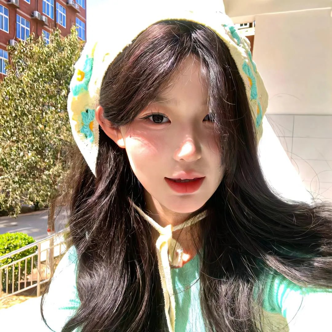 厄普肖一家第二季