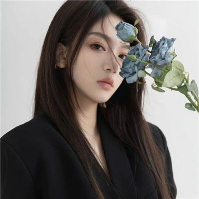 蜡笔小新第七季