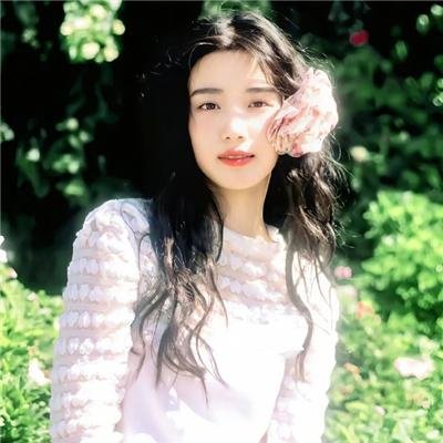 大学新生的秘密生活