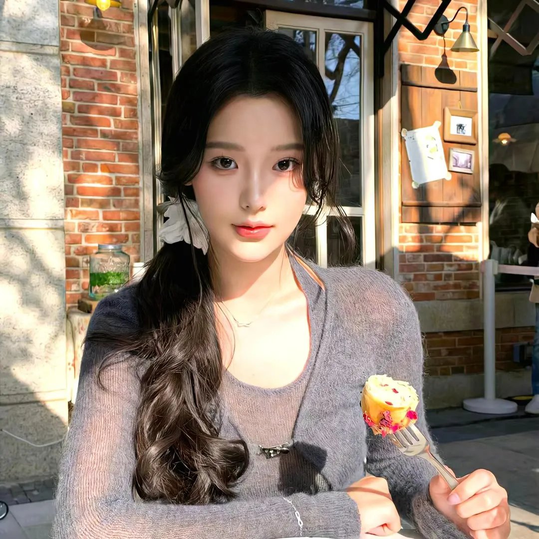 我开天眼能看穿万物