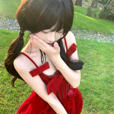 四位师姐你们正常点