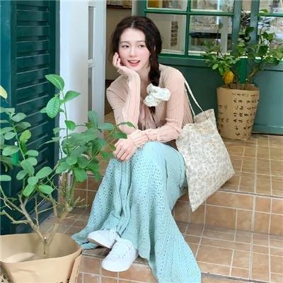 妹妹公主第二季