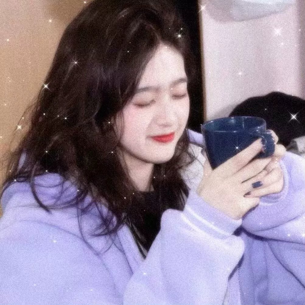 跑男来了第一季