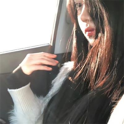 第十二个嫌疑犯