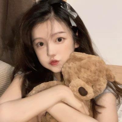 我让最想被拥抱的男人给威胁了：西班牙篇