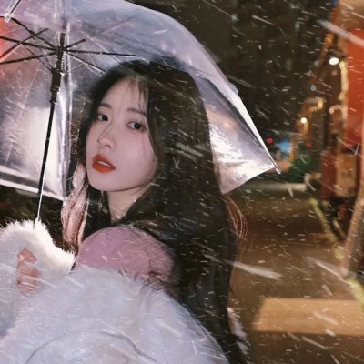 午夜佩拉宫2
