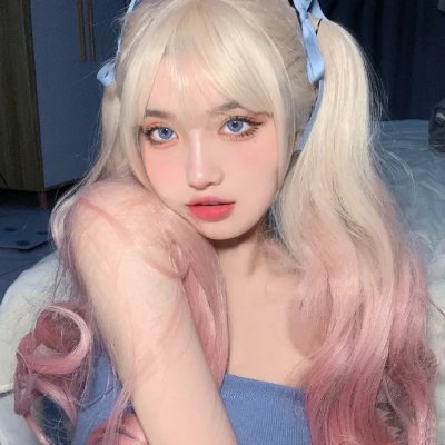 离婚后，小舅子未婚妻倒追我