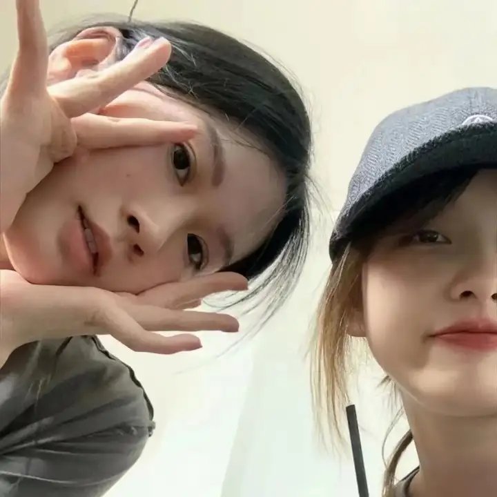 危险思想的自白