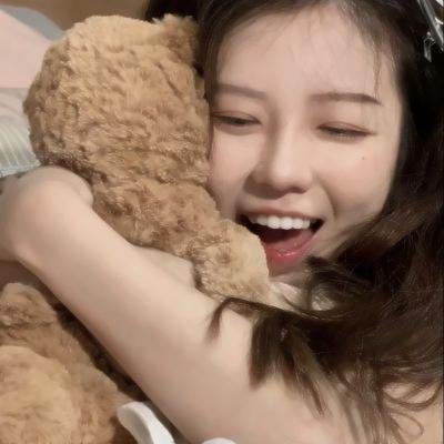 年上大叔霸宠小保姆