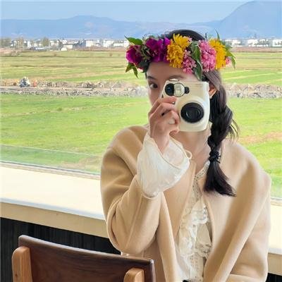 武林：唐门秘毒