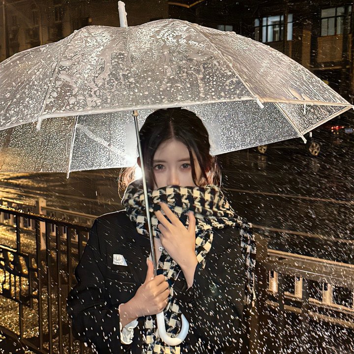 最佳损友闯情关