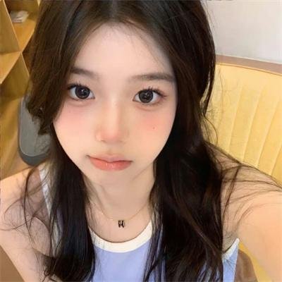 哈利·波特与死亡圣器(上)