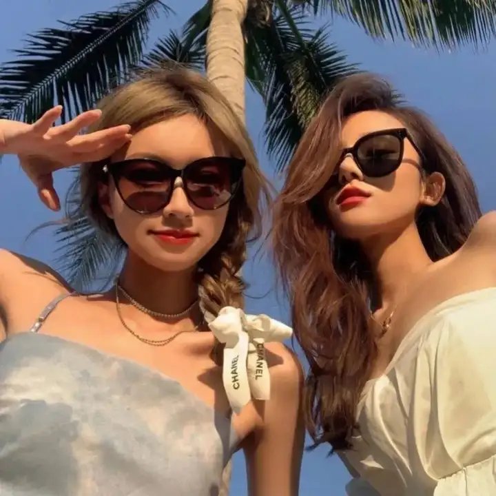 灌篮高手的契约