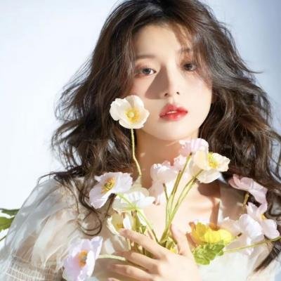 昭阳依旧照江淮