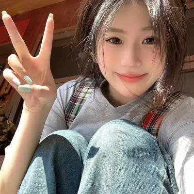 阿内尔卡：全是误解