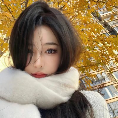 绿茵之外