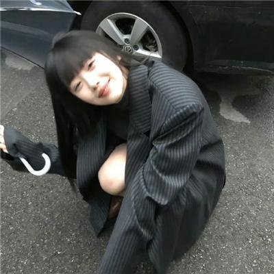 我家那闺女2025